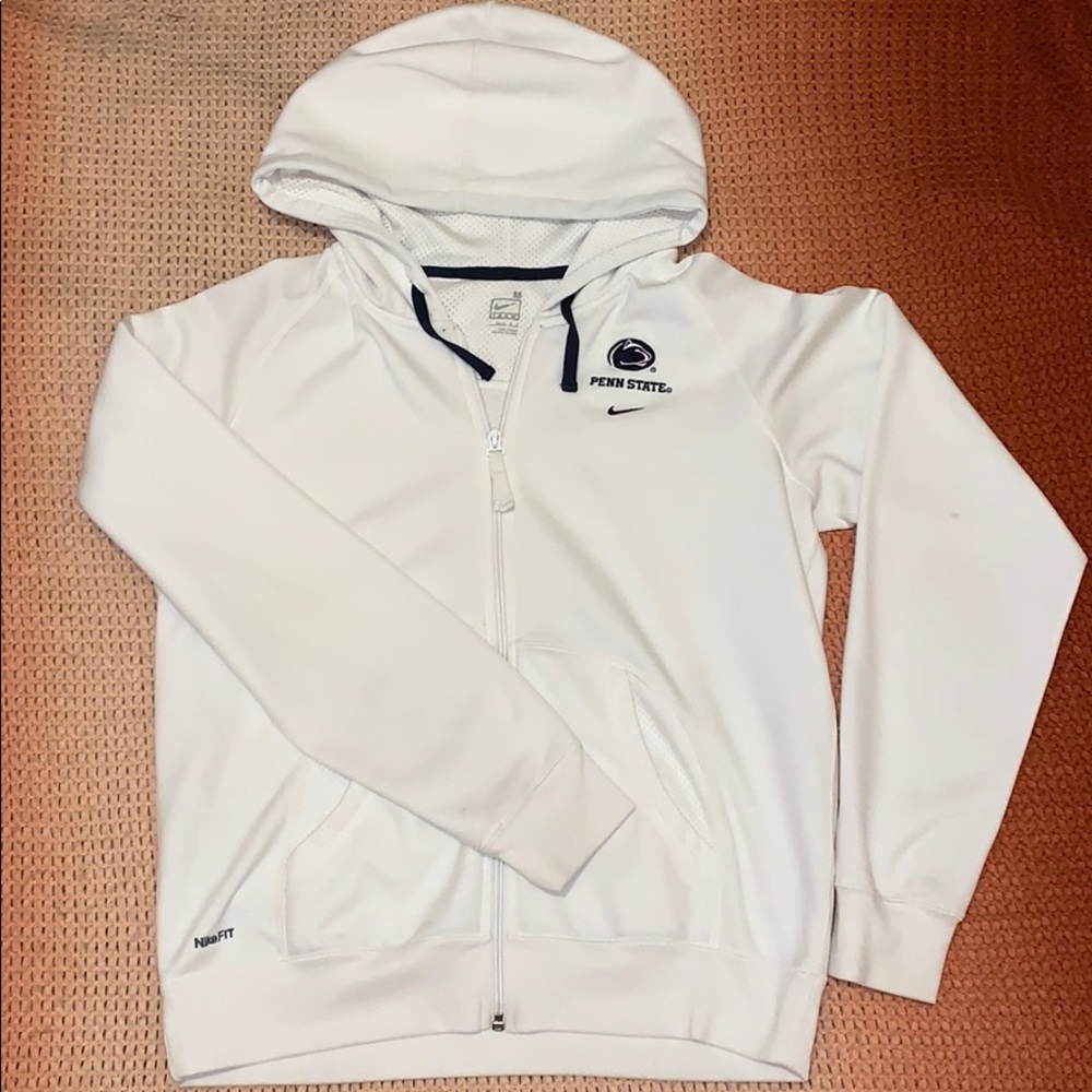 penn state sweatshirt
